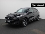 Ford Kuga - 2.5 PHEV ST-Line | Matrix Led | Winter Pack | Achteruitcamer