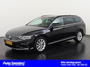 Volkswagen Passat - Variant 1.4 TSI PHEV GTE | Digital Cockpit | Trekhaak | Zond