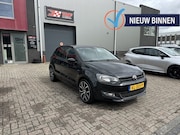 Volkswagen Polo - 1.2 MATCH Airco Carplay Cruise Onderhoudsboekjes