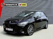 BMW 2-serie Active Tourer - 225e xDrive M-Sport Shadow