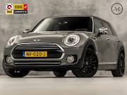 MINI Clubman - 1.5 Cooper Chili Sport (PANORAMADAK, NAVIGATIE, CLIMATE, ZWA