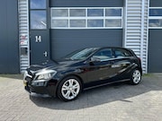 Mercedes-Benz A-klasse - 160 Ambition