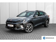 CUPRA Formentor - 1.5 TSI e-Hybrid 272pk VZ Performance | Rondomzicht Camera |