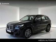 BMW X1 - sDrive20i M-Sport | Panorama | Camera |