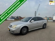Opel Vectra - NW APK - AIRCO - NAP