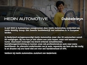 MINI Countryman - C John Cooper Works L | 19" | Driving Assistant Plus | Panor