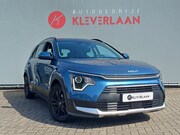 Kia Niro - 1.6 GDi PHEV DynamicLine | CAMERA | AIRCO | APLLE CARPLAY/ A