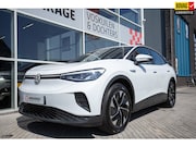 Volkswagen ID.4 - Pro Performance Business 77 kWh | Camera | SOH