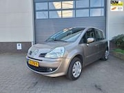 Renault Grand Modus - | 1.6-16V Exception | Automaat | Airco |