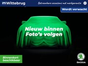 Skoda Citigo-e iV - EV Ambition / Cruise controle / Parkeersensoren achter / Cli