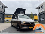 Volkswagen Nevada - T6 2019 L2H1 Two-tone