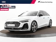 Audi A5 - Avant 2.0 e-hybrid quattro S edition · Tech Plus pakket · 20