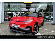 Nissan Micra - EVOLVE 52 kWh | NIEUW | INCL. VOORRAADKORTING | CAMERA | STO