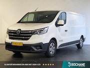 Renault Trafic - E-Tech T29 L2H1 Advance 52 kWh | 100% ELEKTRISCH | NAVIGATIE