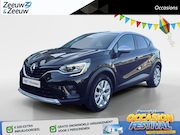 Renault Captur - 1.0 TCe 90 Intens | Camera | Cruise | Navi |