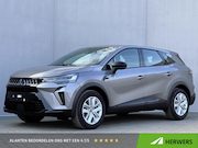Mitsubishi Grandis - 1.8 HEV Intense / €1.500,- voordeel / 8 Jaar Fabrieksgaranti