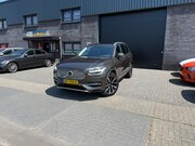 Volvo XC90 - 2.0 T8 Twin Engine AWD Inscription |SOH 83%| | 7 PERS | PANO