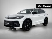 Volkswagen Tiguan - 1.5 eHybrid R-Line Edition | 204PK | Automaat | Panoramaschu