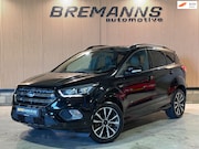 Ford Kuga - 1.5 EcoBoost ST Line / 182PK / AWD / Automaat
