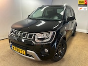 Suzuki Ignis - 1.2 Smart Hybrid Select CVT AUTOMAAT >> 5.512km! <<