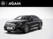 Mercedes-Benz C-klasse - electric 400 4MATIC Launch Edition 94 kWh