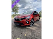 Mitsubishi Colt - 1.6 HEV First Edition | Hybrid |Aut.|bose|