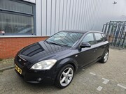 Kia Ceed - cee'd 1.4 X-tra