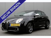Alfa Romeo MiTo - 1.4 | LEDER | CLIMATE |