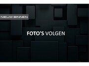 BMW X1 - xDrive25e High Executive Edition M Sport | Stoelverwarming |