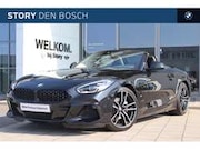 BMW Z4 - Roadster sDrive20i M Sport Automaat / M Sportstoel