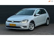 Volkswagen Golf - 1.0 TSI Comfortline | DSG | Apple carplay | Cruise adaptief