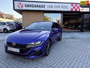 Volkswagen Arteon Shooting Brake - 1.4 TSI eHybrid R-Line Business+