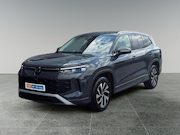 Volkswagen Tayron - 1.5 150pk eTSI Life Edition 7p
