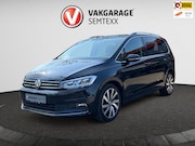 Volkswagen Touran - 1.8 TSI Highline Edition R | Automaat | Clima | Camera | Cru