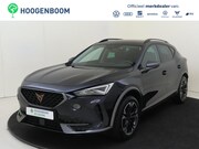 CUPRA Formentor - 1.4 e-Hybrid Business | SoH 100% | Adaptieve cruise control 