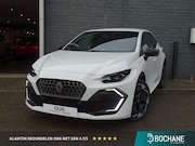 Renault Clio - 1.8 Hybrid 160 techno NU 5 JAAR GARANTIE! / PACK PREMIÈRE