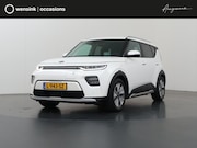 Kia e-Soul - ExecutiveLine 64 kWh | SOH 97% | Harman/Kardon Audio | Head