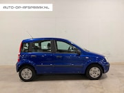 Fiat Panda - 1.2 Dynamic 5drs. APK NAP
