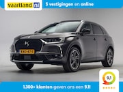 DS DS 7 Crossback - E-Tense Rivoli Aut. [ Panorama Leder Navi Apple / Android ]