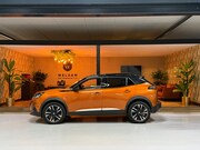 Peugeot 2008 - 1.2 PureTech GT 155PK Garantie Pano Carplay 360 Camera Focal