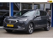 Seat Tarraco - 1.4 TSI e-Hybrid 360 Camera Trekhaak Carplay Stoelverwarming