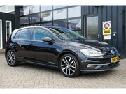 Volkswagen Golf - 1.5 TSI Highline | Clima | CarPlay | Cruise | Digital Cockpi