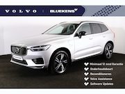 Volvo XC60 - T8 Recharge AWD R-Design - Panorama/schuifdak - IntelliSafe