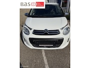 Citroën C1 - 1.0 VTi Feel