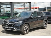 Mercedes-Benz GLC-klasse - 300e 4MATIC Luxury Line | PANO | Trekhaak | ACC | SOH 99%