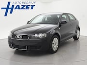 Audi A3 - 1.6 3-DEURS *86 KM FABRIEKSNIEUW* EXCL. BTW - UNIEK