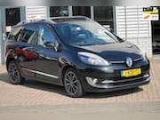 Renault Grand Scénic - 1.2 TCe Bose 1STE EIG. PANO BOSE NAVI