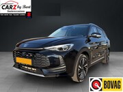 MG MG ZS - Hybrid+ 1.5 HYBRID+ LUXURY 360 Camera | Leder | Dodehoekdete