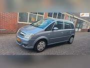 Opel Meriva - 1.8-16V Enjoy lage kms