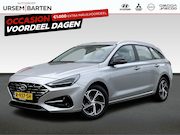 Hyundai i30 - Wagon 1.0 T-GDi MHEV Comfort Smart | Achteruitrijcamera | Ai
